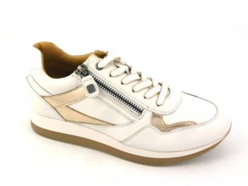 -HELIOFORM 253059 Wit/Goud