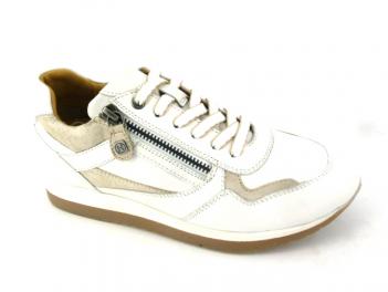 -HELIOFORM 253062 Weiss