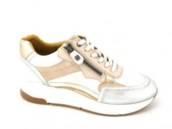 -HELIOFORM 284005 Zilver