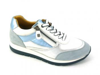 -HELIOFORM 249009 Blue