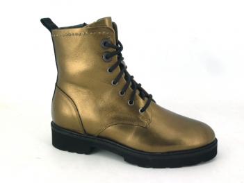 -ICONIC Polly 4.04 Bronze