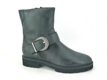 -ICONIC Polly 2.01 Black