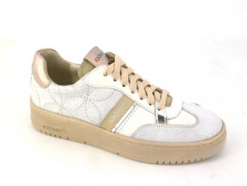 -ICONIC Wish Legacy 5 White