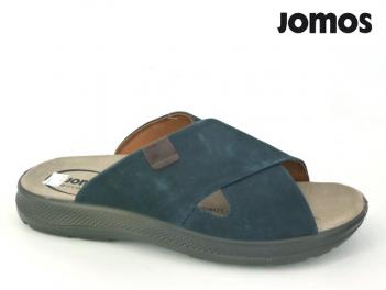 -JOMOS 506607 Navy