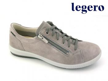 LEGERO 2000219 Grau