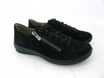 LEGERO 2000162 Black