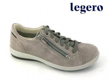 LEGERO 2000219 Grau