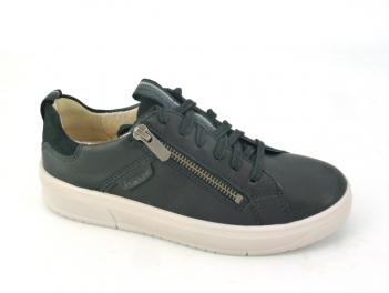 -LEGERO 2000249 Schwarz