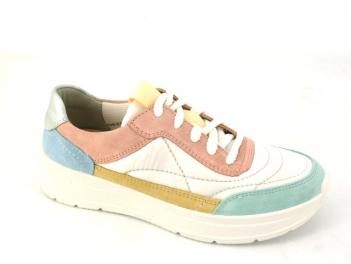 -LEGERO 2000240 Multi