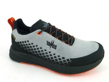 -LOMER 3860100 Zilver