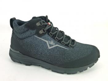 -LOMER 3840001 Black