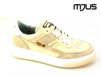 -MJUS T07120-101M Latte