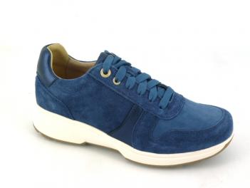-MODENA 30228 Demin