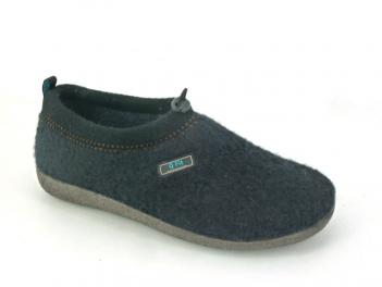 -Q FIT 3582.5 Black