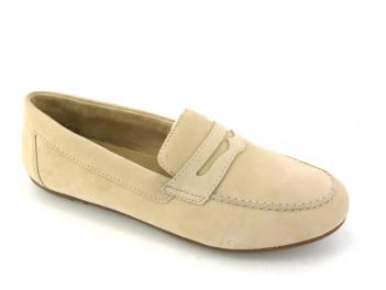 -REMONTE D3K00-60 Iceberg