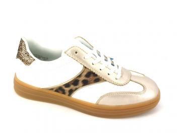 -REMONTE D2C05-80 Leo