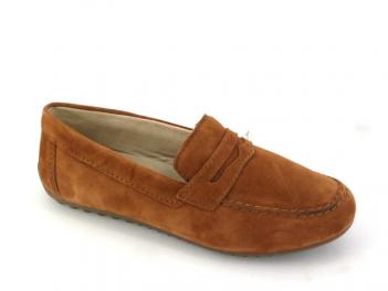 -REMONTE D3K00-22 Brown