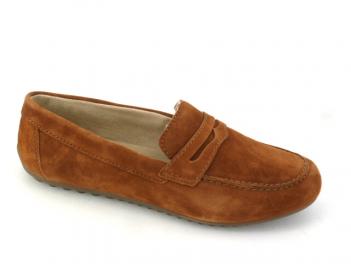 -REMONTE D3K00-22 Brown