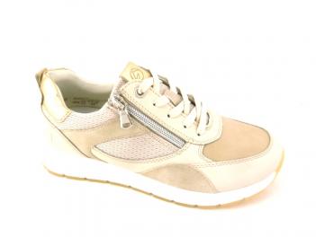 -REMONTE D2G11-60 Beige