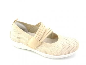 -REMONTE R3519-60 Cotton