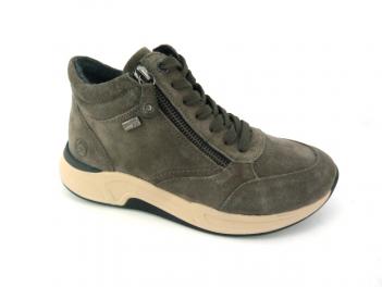 -REMONTE D3V71-45 Smoke