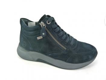-REMONTE D3V71-14 Black