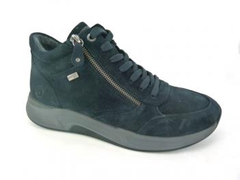 -REMONTE D3V71-14 Black