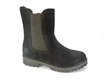-REMONTE D8694-26 Braun