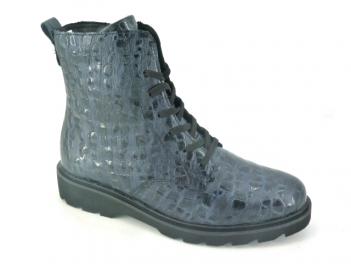 -REMONTE D3S72-14 Blue