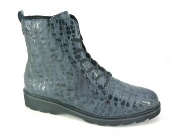 -REMONTE D3S72-14 Blue