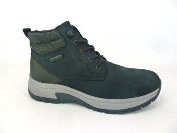 -RIEKER 11004 Blue