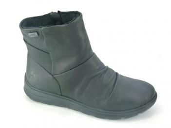 -RIEKER Z0066-00 Black