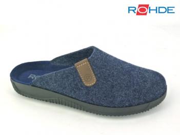 -ROHDE 2782 Blauw