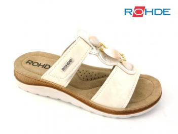 -ROHDE 1305 Beige