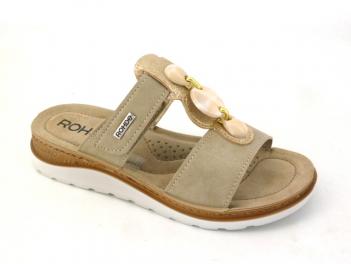 -ROHDE 1305 Naturel 