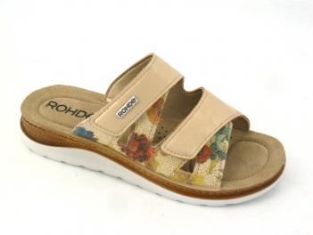 -ROHDE 1302 Naturel