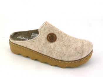 -ROHDE 6120 Silk