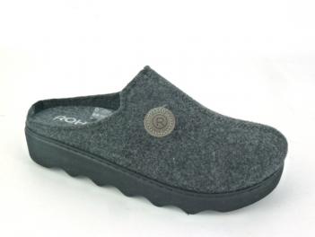 -ROHDE 6120 Anthracite 