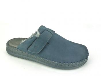 -ROHDE 6790 Blauw