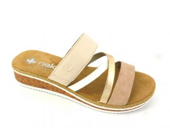 -ROHDE 365294 Beige combi