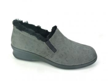 -ROHDE 2514 Leo 