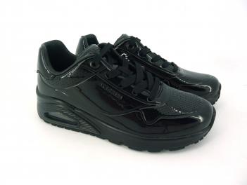 -SKECHERS 177142 UNO BBK 
