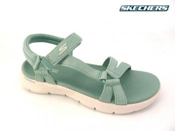 -SKECHERS 141451 Sage