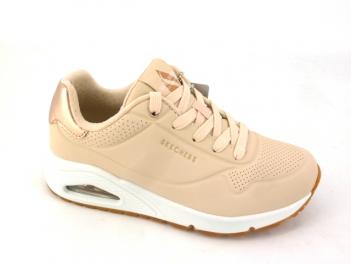 -SKECHERS 177094 NAT UNO 