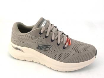 -SKECHERS 232700 TPE ARCHFIT