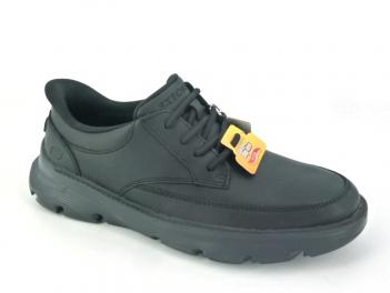 -SKECHERS 205517 Black