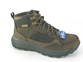 -SKECHERS