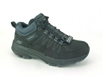 -SKECHERS