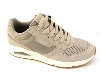 -SKECHERS 183365 Beige