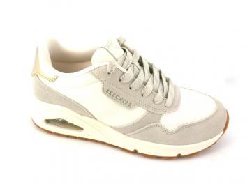 -SKECHERS 177856 OFWT UNO Offwhite